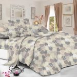 Постільна білизна Woodbury's ранфорс Пакистан W2088