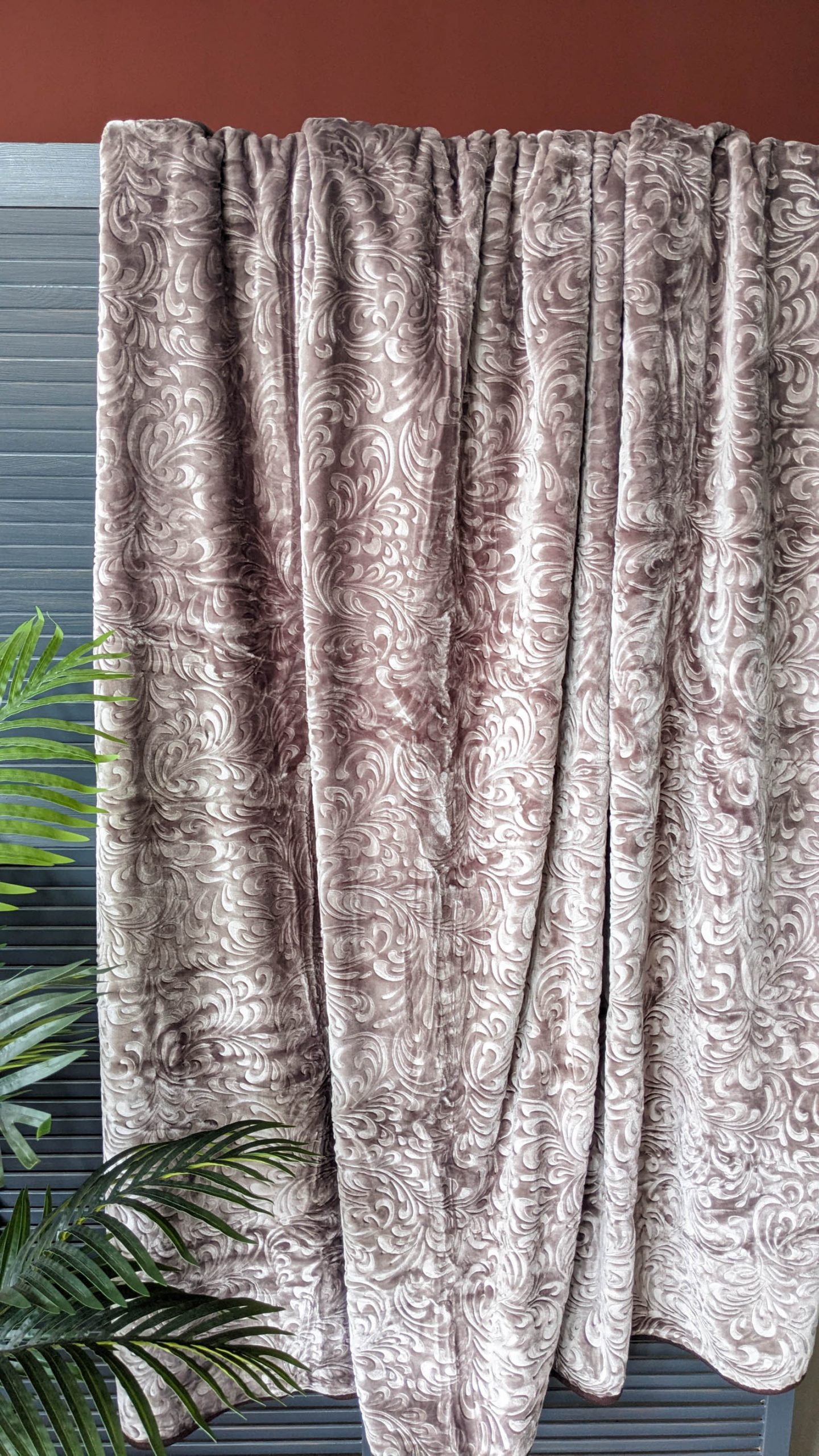 Поліестер 55