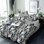 Поліестер 55