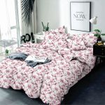 Бязь "Gold Lux" 220 G050