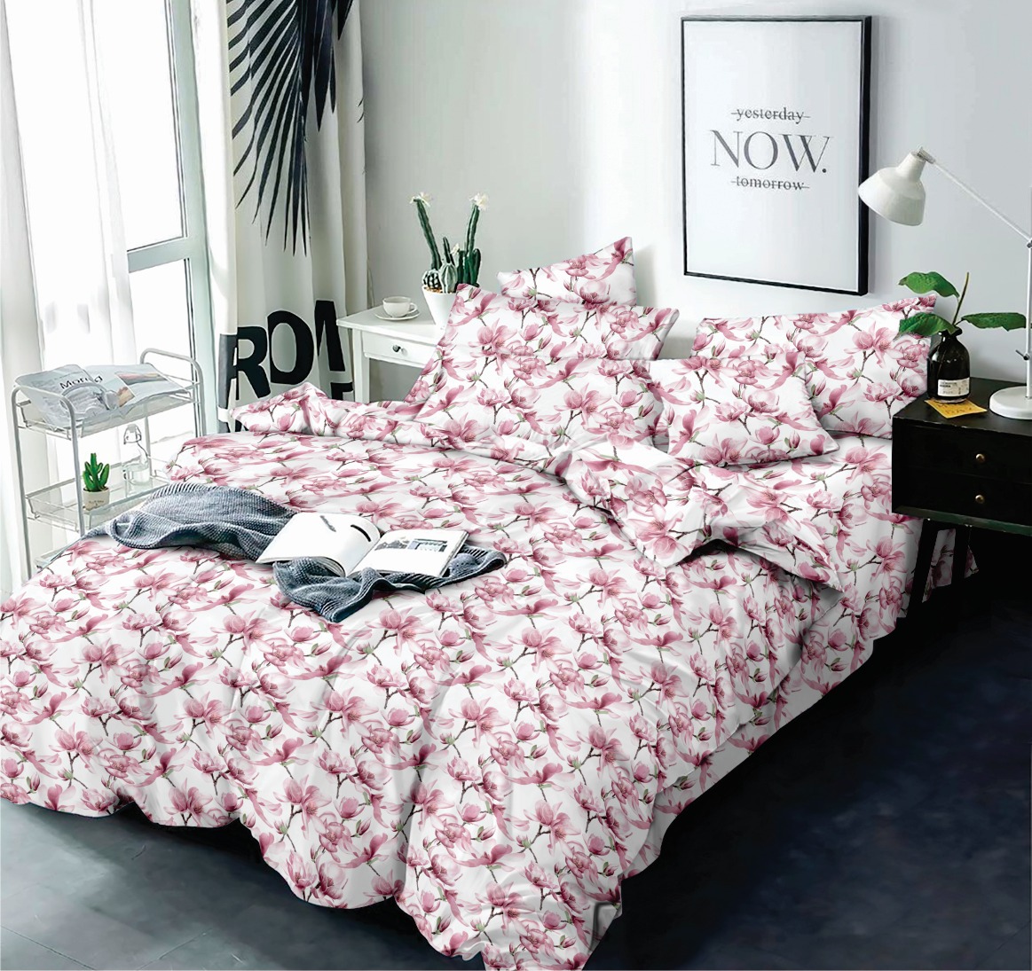 Бязь “Gold Lux”  220 G050