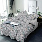 Бязь "Gold Lux"  220 G051