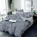 Бязь "Gold Lux" 220 G051-2