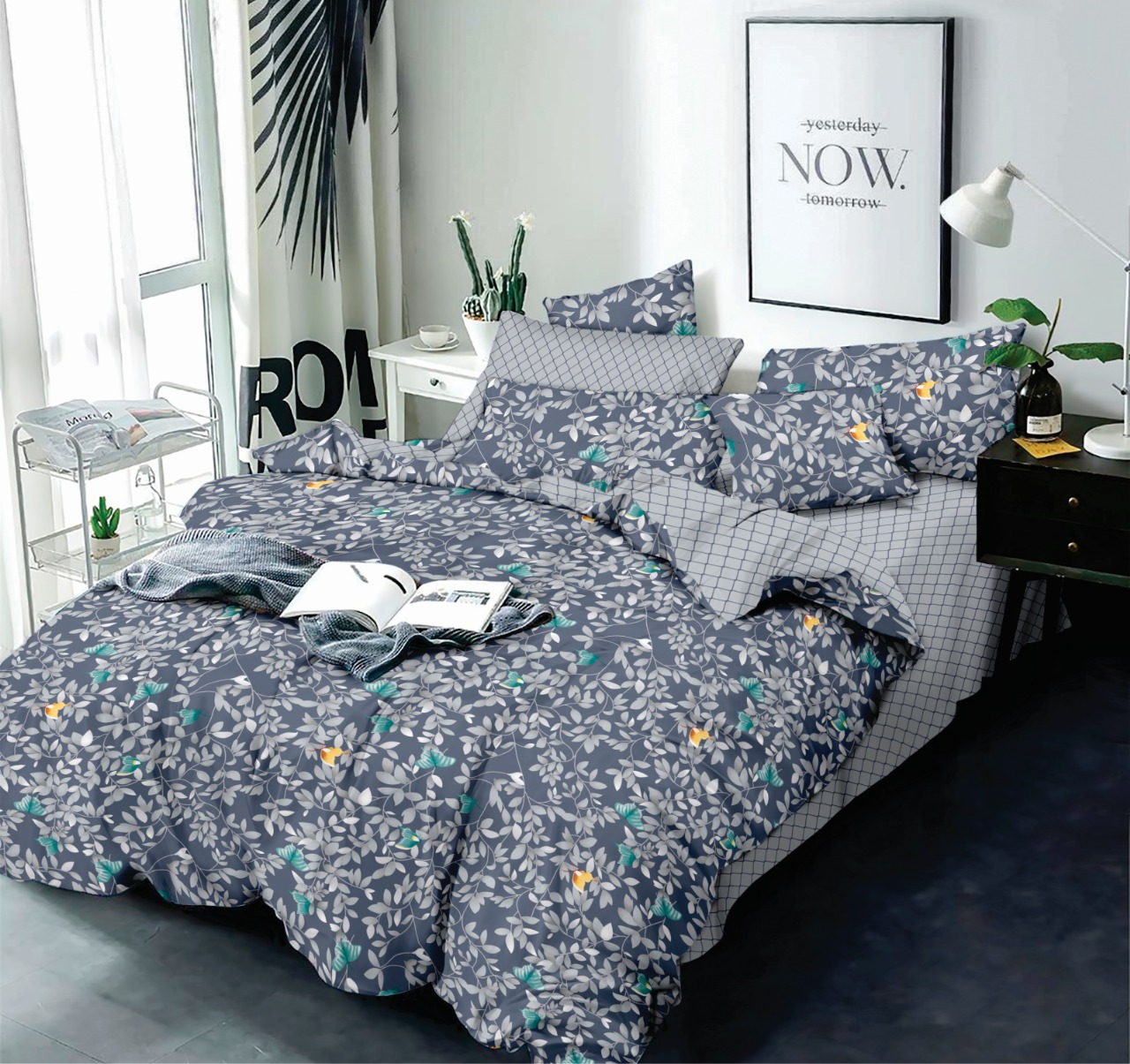 Бязь “Gold Lux”  220 G051-2