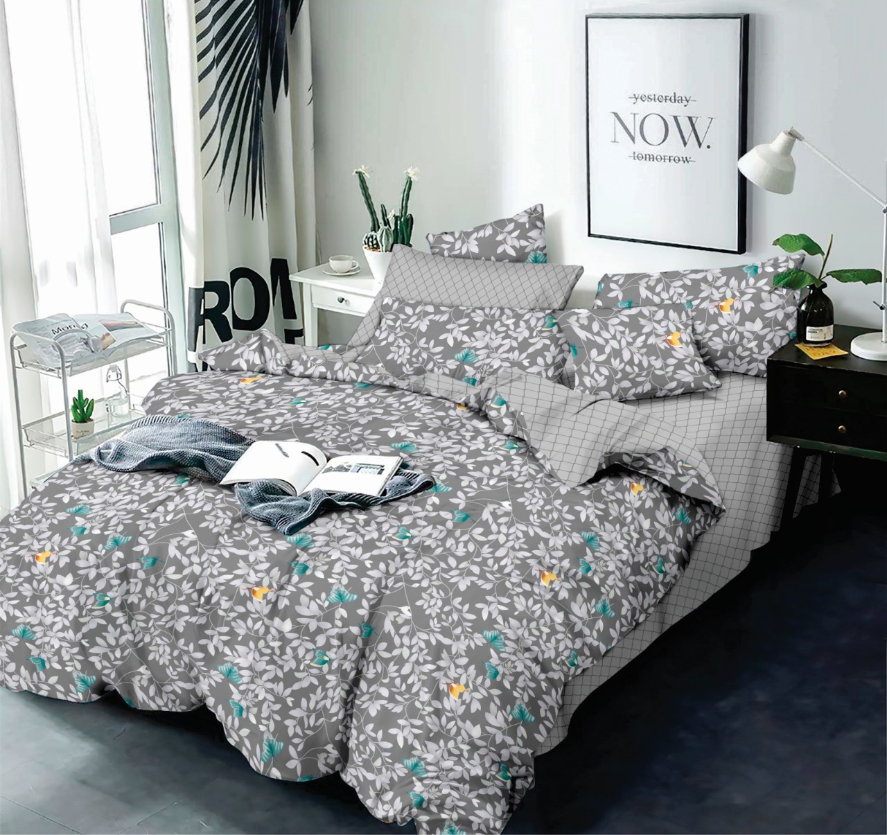 Бязь “Gold Lux”  220 G051