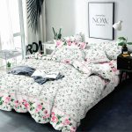 Бязь "Gold Lux"  220 G052