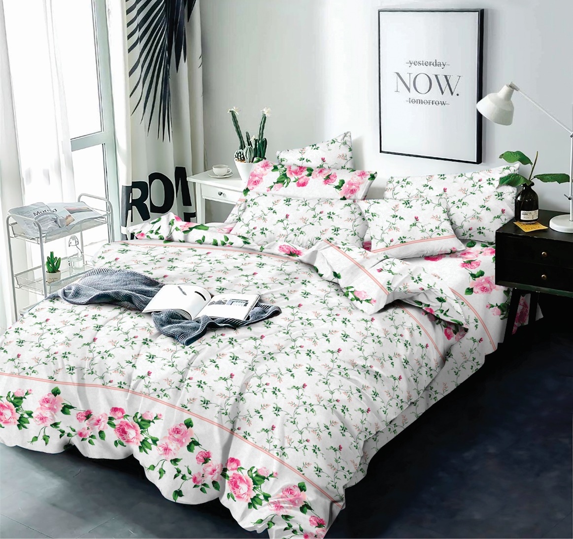 Бязь “Gold Lux”  220 G052