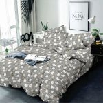 Бязь "Gold Lux"  220 G054