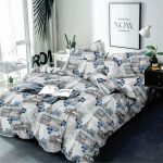 Бязь "Gold Lux"  220 G055