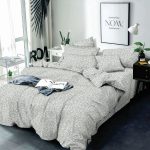 Бязь "Gold Lux"  220 G057