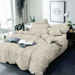 Бязь "Gold Lux"  220 G057-2