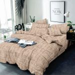 Бязь "Gold Lux" 220 G058