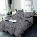 Бязь "Gold Lux"  220 G058-2