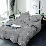 Бязь "Gold Lux"  220 G059 A+B