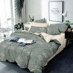 Бязь "Gold Lux"  220 G059-2 A+B