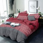 Бязь "Gold Lux"  220 G060