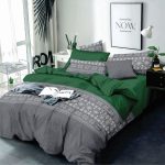 Бязь "Gold Lux" 220 G060-2