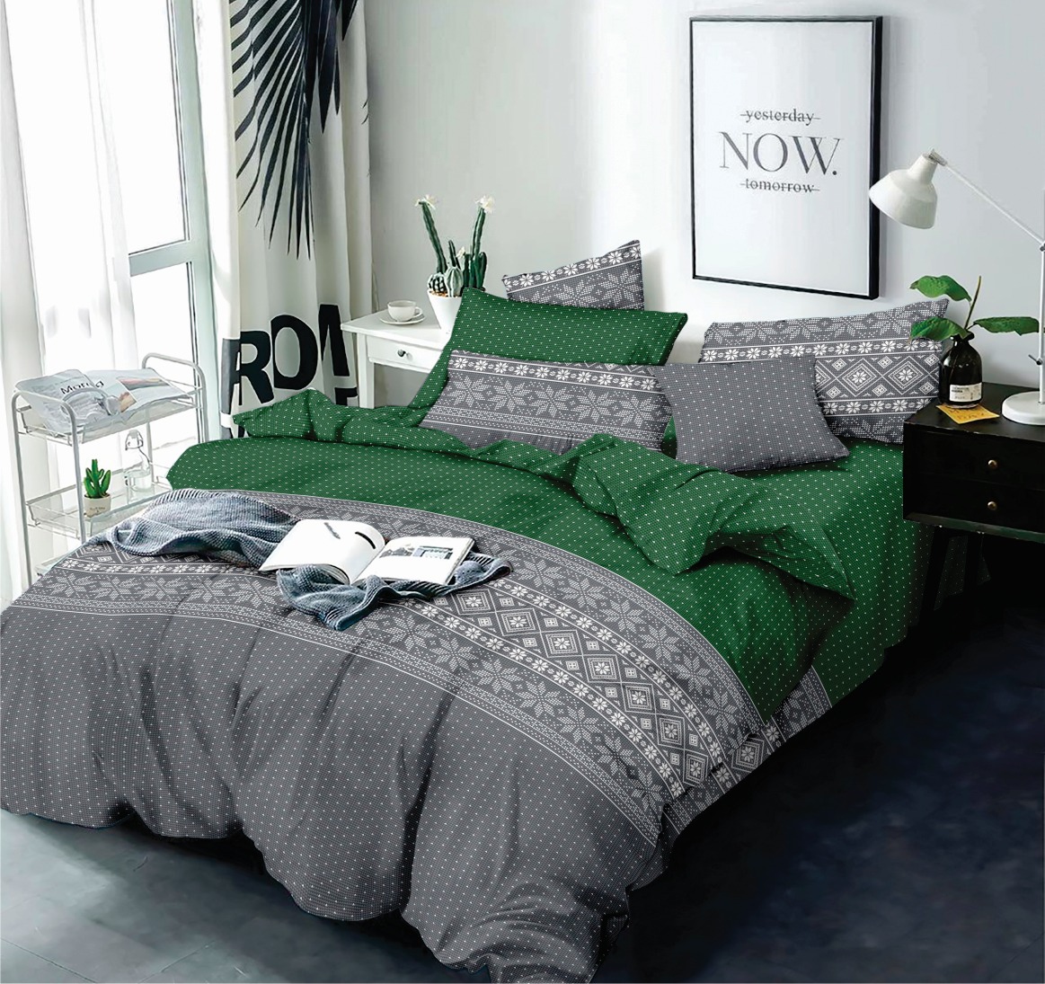 Бязь “Gold Lux”  220 G060-2