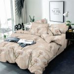 Бязь "Gold Lux"  220 G061