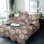 Бязь "Gold Lux"  220 G061-2