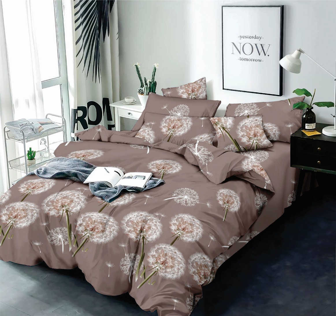 Бязь “Gold Lux”  220 G061-2