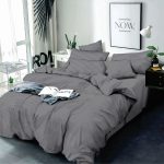 Бязь "Gold Lux" 220 G064-2