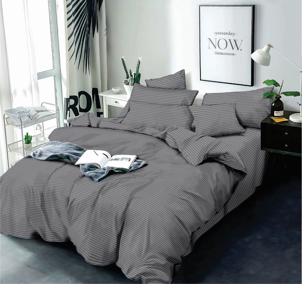 Бязь “Gold Lux”  220 G064-2