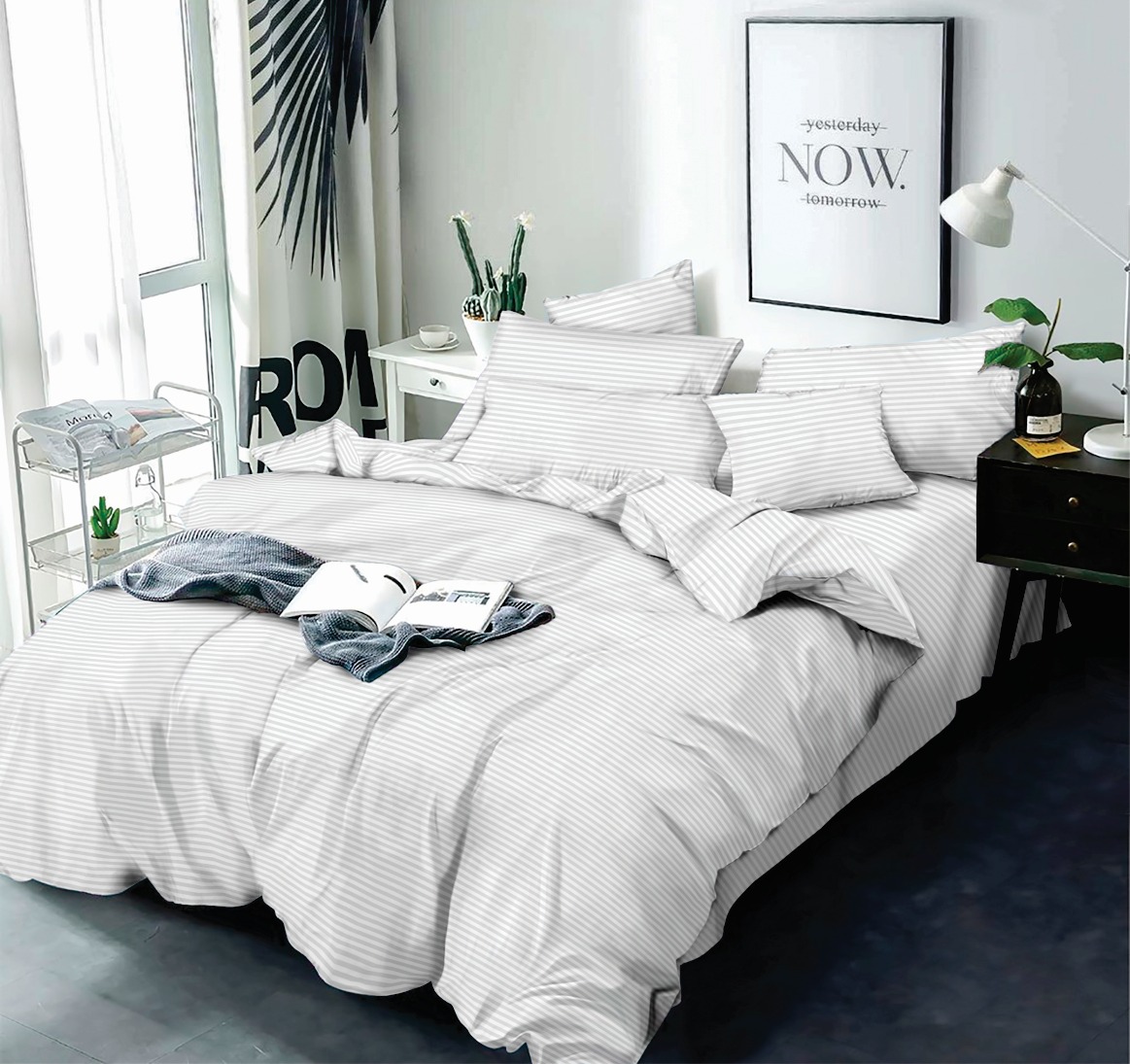 Бязь “Gold Lux”  220 G064