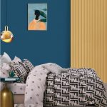 Постільна білизна Vie Nouvelle Velour Мікрофібра D05